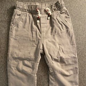 Cat & Jack Toddler Boy 18 M pants